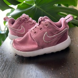 Nike Toddler Baby Shoes